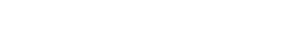 Black-Friday.co.uk footer logo