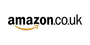 Se alle Amazon's deals
