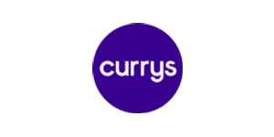 Se alle Currys's deals