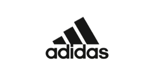 Se alle Adidas's deals