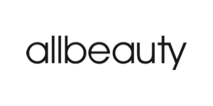 Se alle Allbeauty's deals