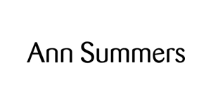 Se alle Ann Summers's deals