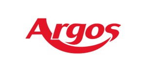 Se alle Argos's deals