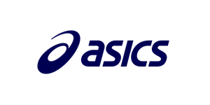 Se alle Asics's deals