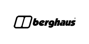 Se alle Berghaus's deals