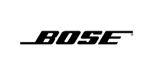 Se alle Bose's deals