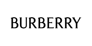 Se alle Burberry's deals