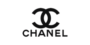Se alle Chanel's deals