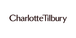 Se alle Charlotte Tilbury's deals