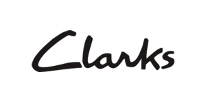 Se alle Clarks's deals