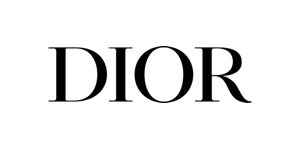Se alle DIOR's deals