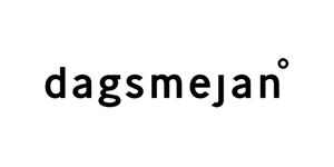 Se alle Dagsmejan's deals