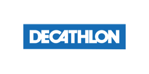 Se alle Decathlon's deals