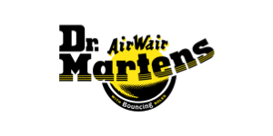 Se alle Dr. Martens's deals