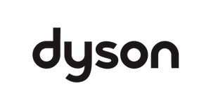 Se alle Dyson's deals