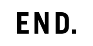 Se alle END. Clothing's deals
