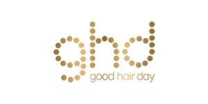 Se alle ghd's deals