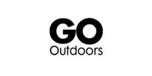Se alle GO Outdoors's deals