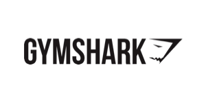 Gymshark logo