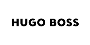 Se alle HUGO BOSS's deals