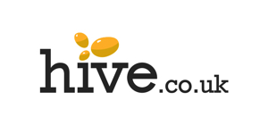 Se alle Hive's deals