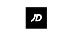 Se alle JD Sports's deals