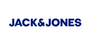 Se alle Jack & Jones's deals