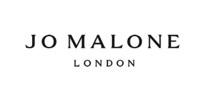 Se alle Jo Malone's deals