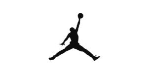 Se alle Jordans's deals