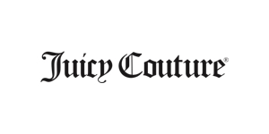 Se alle Juicy Couture's deals