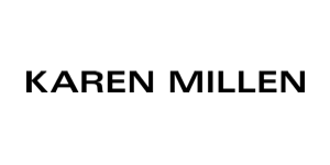 Se alle Karen Millen's deals