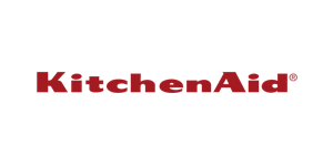 Se alle KitchenAid's deals