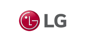 Se alle LG's deals