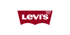 Se alle Levis's deals