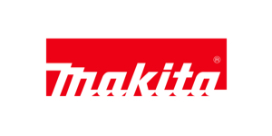 Se alle Makita's deals
