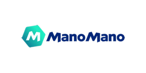 Se alle ManoMano's deals