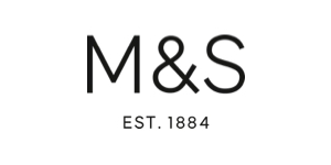 Se alle Marks & Spencer's deals