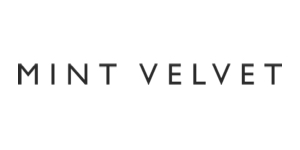 Se alle Mint Velvet's deals
