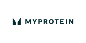 Se alle Myprotein's deals