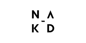 Se alle NA-KD's deals