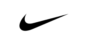Se alle Nike's deals