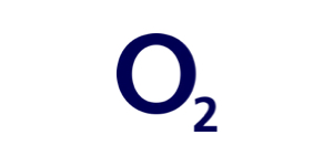 Se alle O2's deals