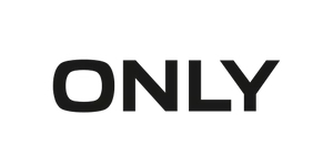 Se alle ONLY's deals