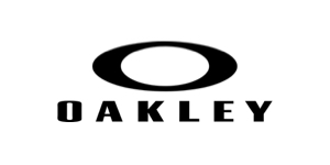 Se alle Oakley's deals