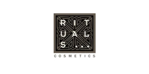 Se alle RITUALS's deals