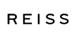 Se alle REISS's deals