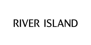 Se alle River Island's deals