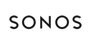Se alle SONOS's deals