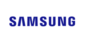 Se alle Samsung's deals