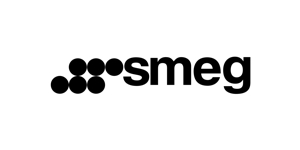 Se alle Smeg's deals